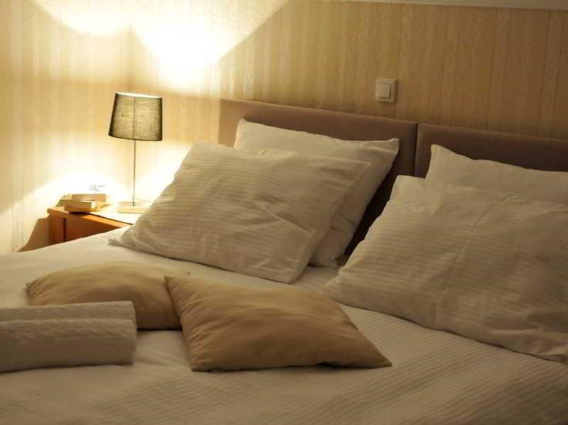 Apartments & Rooms Buble Trogir Buitenkant foto