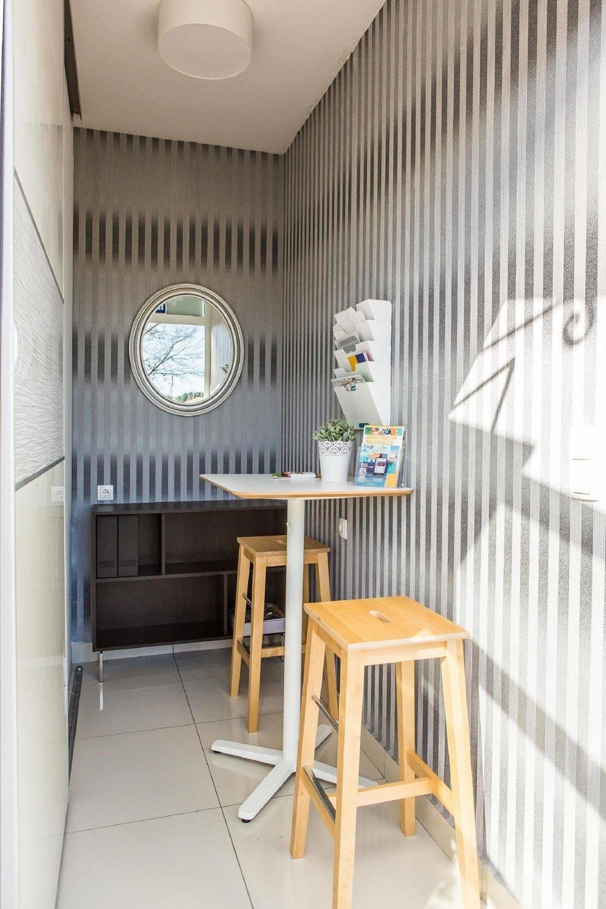Apartments & Rooms Buble Trogir Buitenkant foto